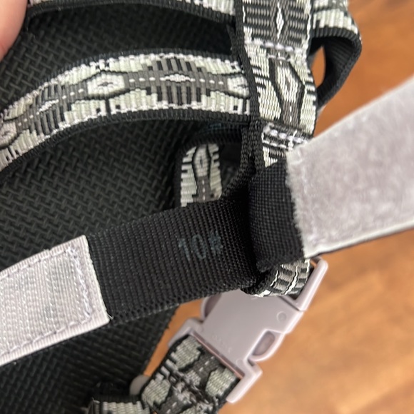 TEVA Sandals - Picture 5 of 5